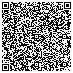 QR code with Southern Dominion Health Systems Inc contacts