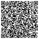 QR code with Meritrust Credit Union contacts