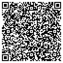 QR code with Stake's Auto Sales contacts