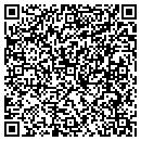 QR code with Nex Generation contacts