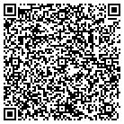 QR code with Meritrust Credit Union contacts