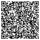 QR code with Sylvan Of Lagrange Inc contacts