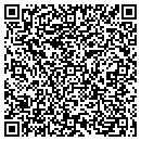 QR code with Next Generation contacts