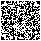 QR code with Meritrust Credit Union contacts