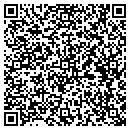 QR code with Joyner Erin C contacts