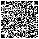 QR code with Midwest Regional Credit Union contacts