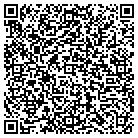 QR code with Tachelle Creative Learnin contacts