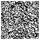 QR code with South Home Healthcare contacts