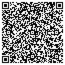 QR code with Next Generation contacts
