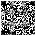 QR code with Wesley's Universal Service contacts
