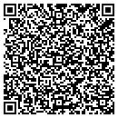 QR code with Tailored Teacher contacts