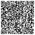 QR code with Next Generation Vending contacts