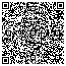 QR code with Carpet Center contacts