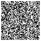 QR code with Ak Solutions Consulting contacts