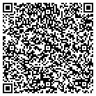 QR code with Newport Construction Corp contacts