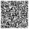 QR code with Tressa Diane contacts