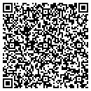 QR code with Next Generation Vending contacts
