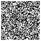 QR code with Southside Therapy Services Pc contacts