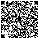 QR code with Next Generation Vending contacts