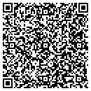 QR code with Quest Credit Union contacts