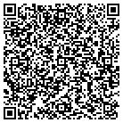 QR code with Next Generation Vending contacts