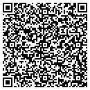 QR code with Direct Wireless contacts