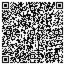 QR code with Quest Credit Union contacts