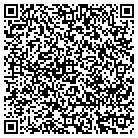 QR code with Next Generation Vending contacts