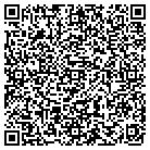 QR code with Quindaro Homes Federal Cu contacts
