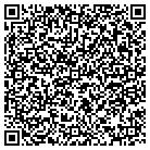 QR code with Next Generation Vending & Food contacts