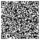 QR code with Cub Scout Pack 207 contacts
