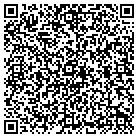 QR code with Wilkes-Barre Bail Bonds Local contacts