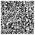 QR code with Empire Carpet Supplies contacts