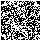 QR code with Sunflower Credit Union contacts