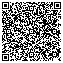 QR code with Kimball Jimmy R contacts