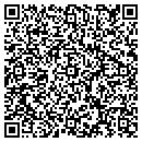 QR code with Tip Top Credit Union contacts