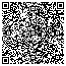QR code with Extreme Carpets contacts
