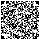 QR code with Tech-Knowledge Learning Center Inc contacts