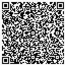 QR code with Nk Vending Corp contacts