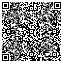QR code with Cub Scout Pack 262 contacts