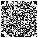 QR code with Floor Club Syracuse contacts