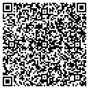 QR code with Melvin G Kettner contacts