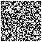 QR code with Topeka Fireman's Credit Union contacts
