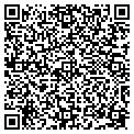 QR code with Teens contacts