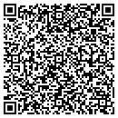 QR code with Floor Covering contacts