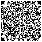QR code with Topeka Post Office Credit Union contacts