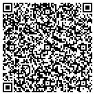 QR code with Temper Tantrum R B F Inc contacts
