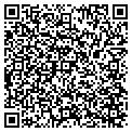QR code with Cub Scout Pack 306 contacts