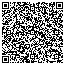 QR code with Norm's Vending contacts