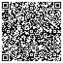 QR code with Kleffman Richard K contacts